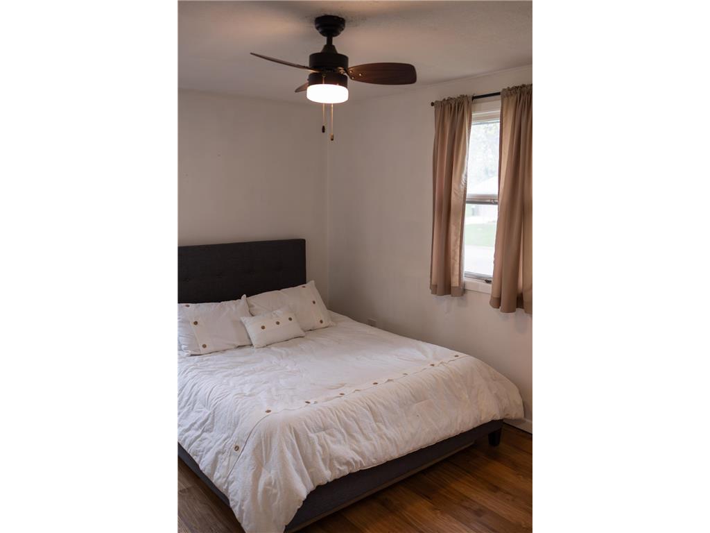 768 2nd Avenue Zumbrota MN 55992 7061266 image22