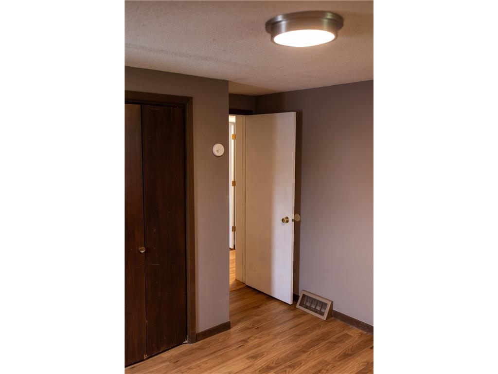 768 2nd Avenue Zumbrota MN 55992 7061266 image24