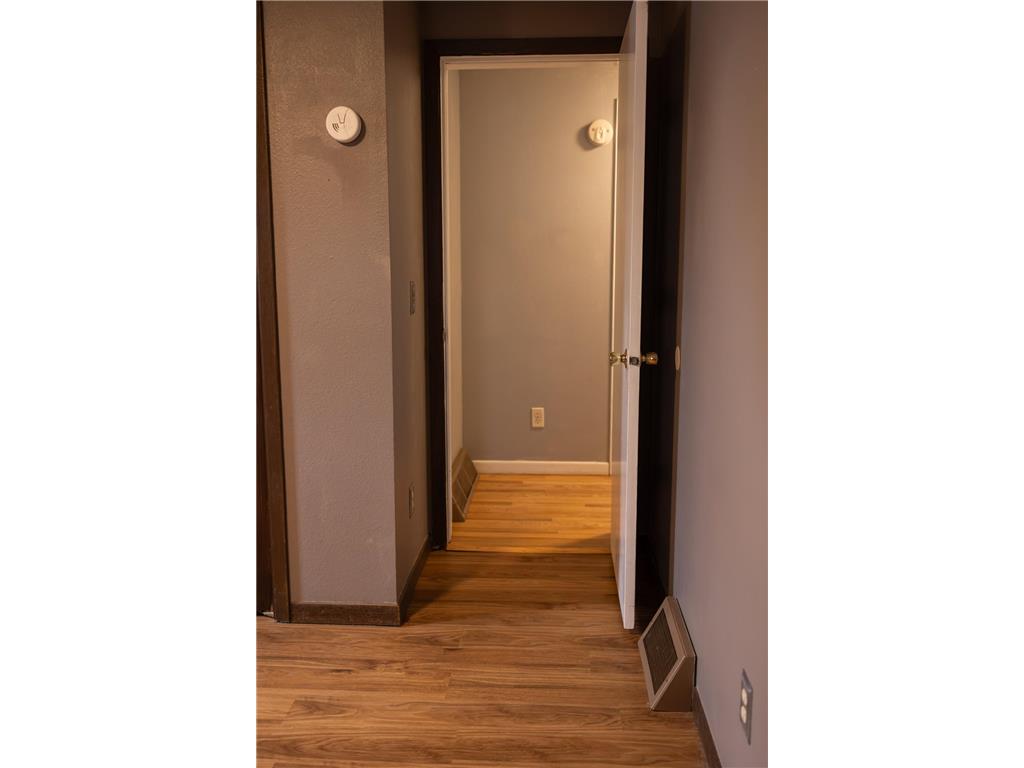 768 2nd Avenue Zumbrota MN 55992 7061266 image26