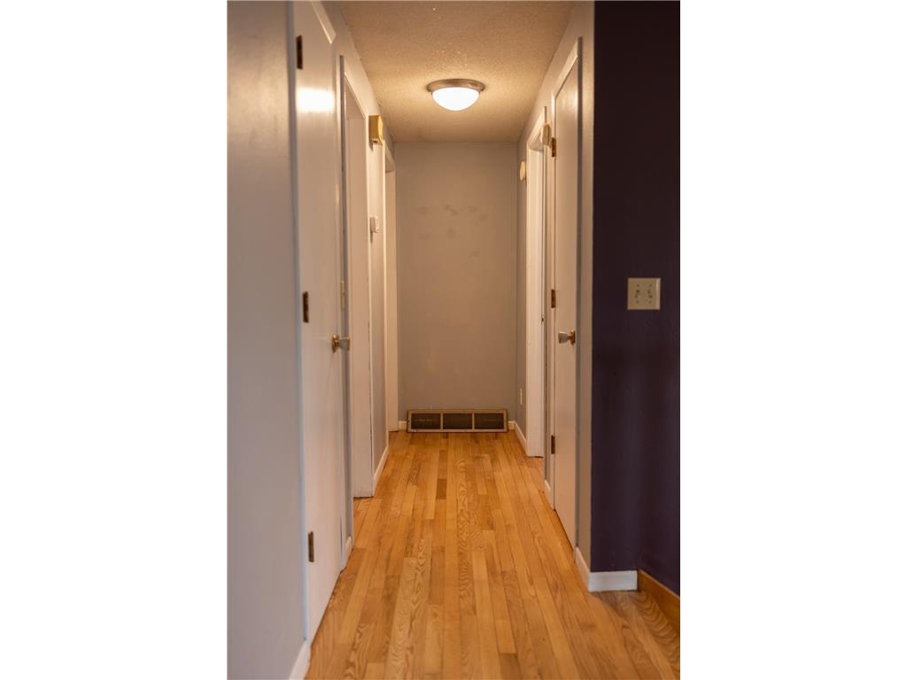 768 2nd Avenue Zumbrota MN 55992 7061266 image27