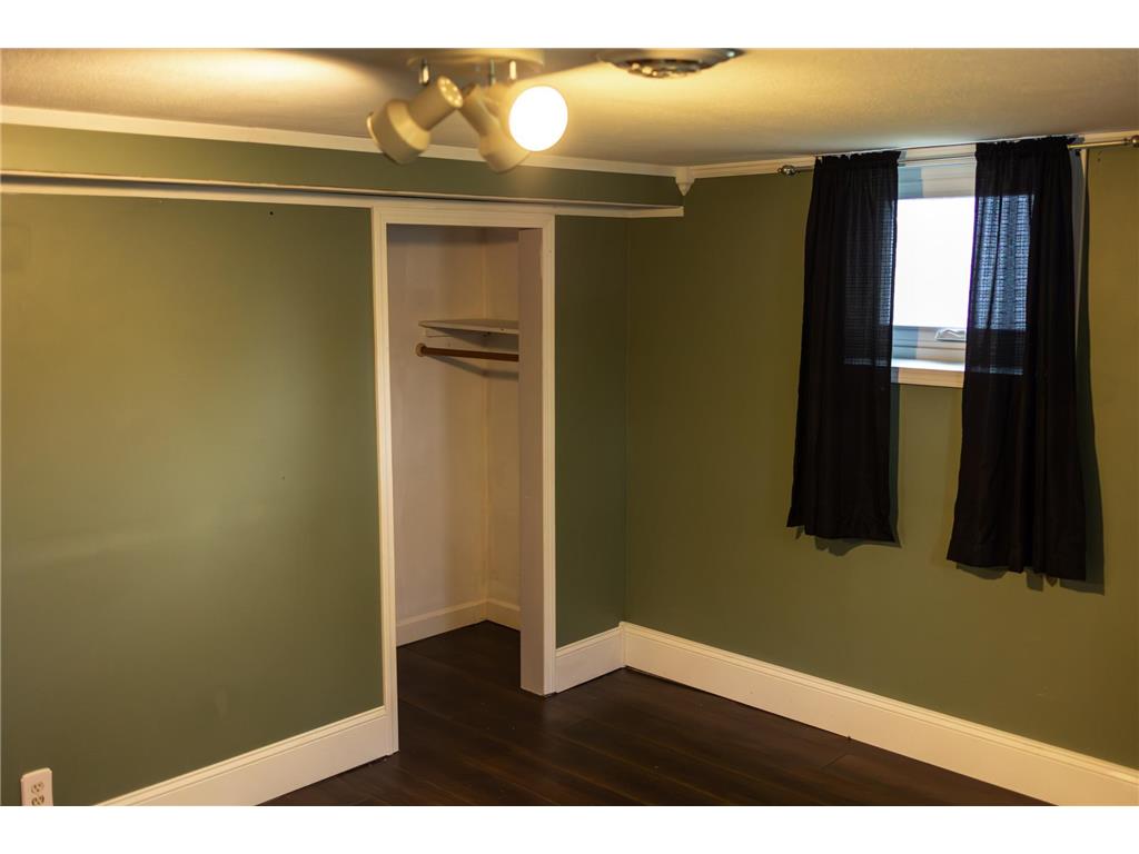 768 2nd Avenue Zumbrota MN 55992 7061266 image29