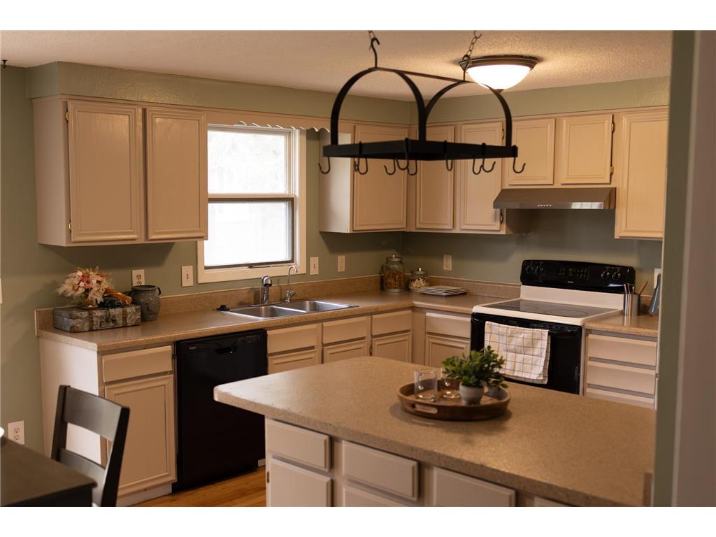 768 2nd Avenue Zumbrota MN 55992 7061266 image3