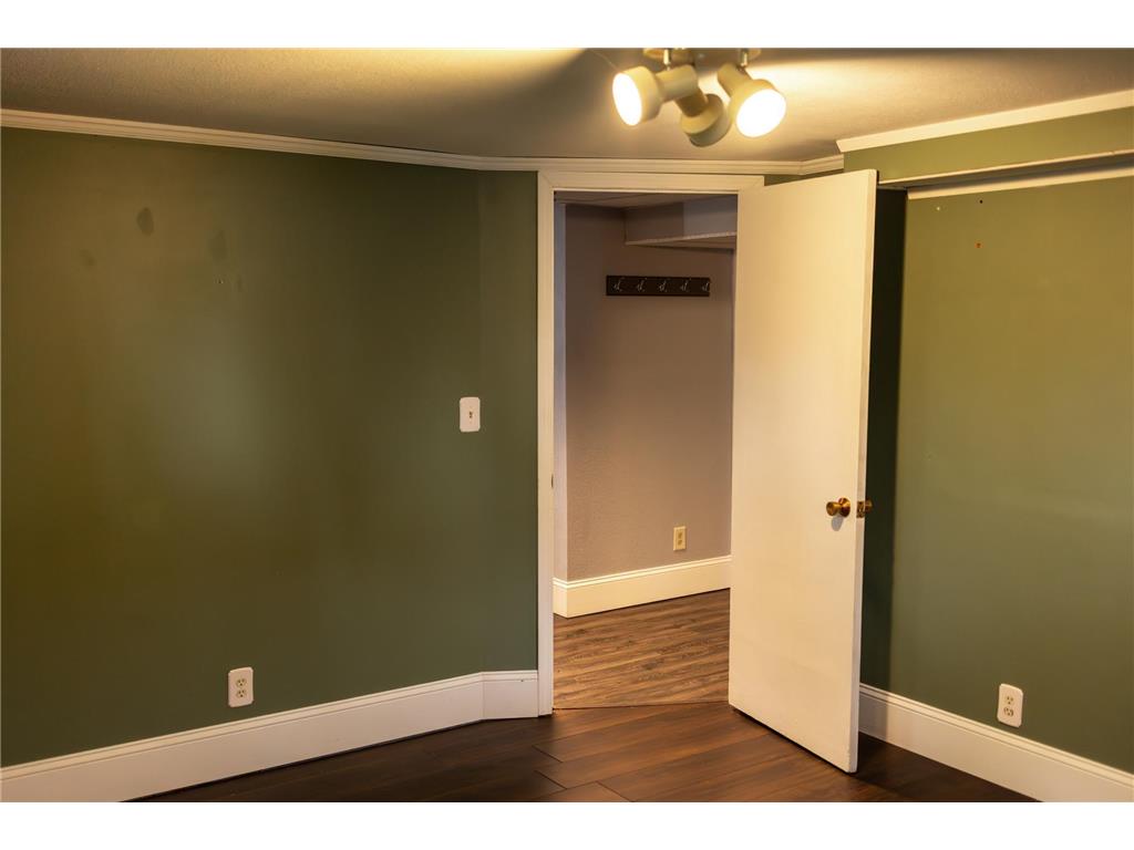 768 2nd Avenue Zumbrota MN 55992 7061266 image30