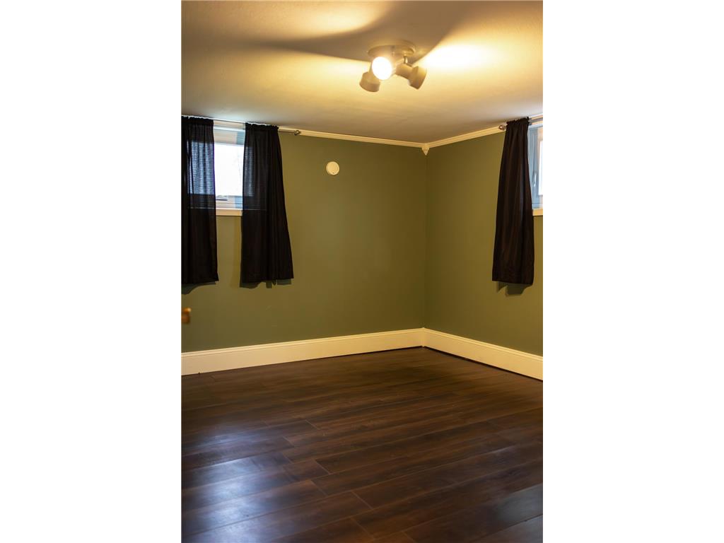 768 2nd Avenue Zumbrota MN 55992 7061266 image31