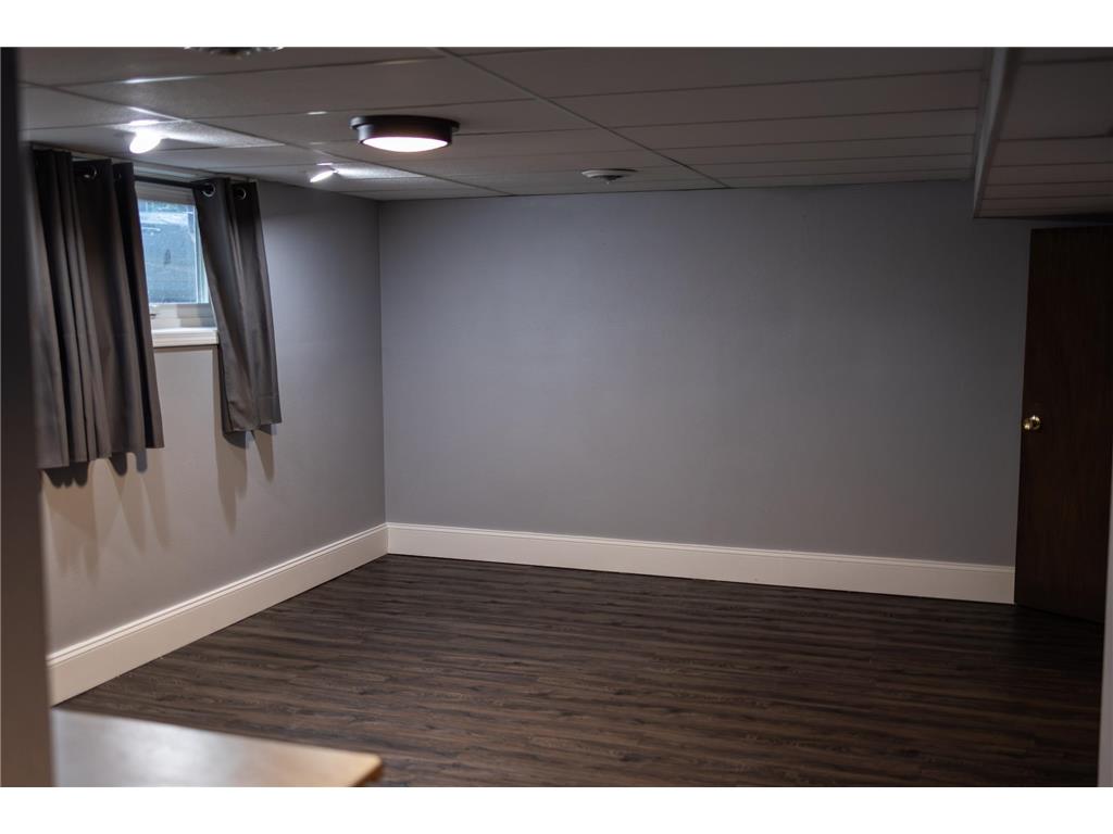 768 2nd Avenue Zumbrota MN 55992 7061266 image32