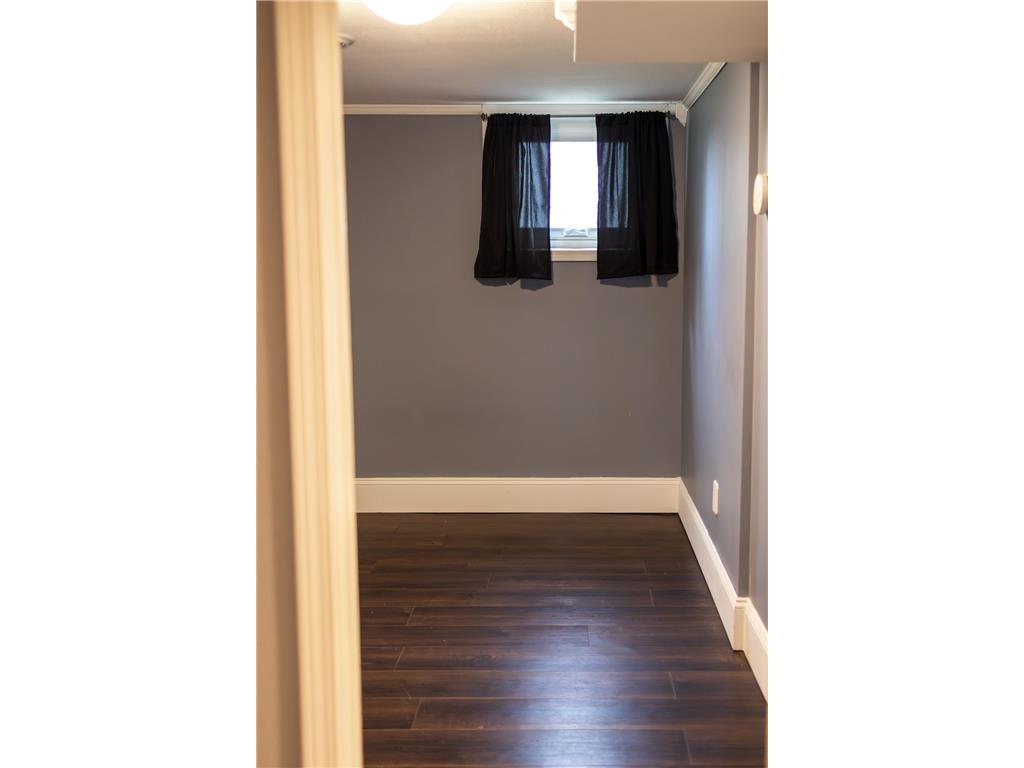 768 2nd Avenue Zumbrota MN 55992 7061266 image33