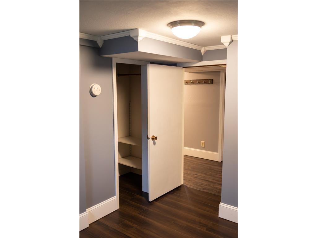 768 2nd Avenue Zumbrota MN 55992 7061266 image34