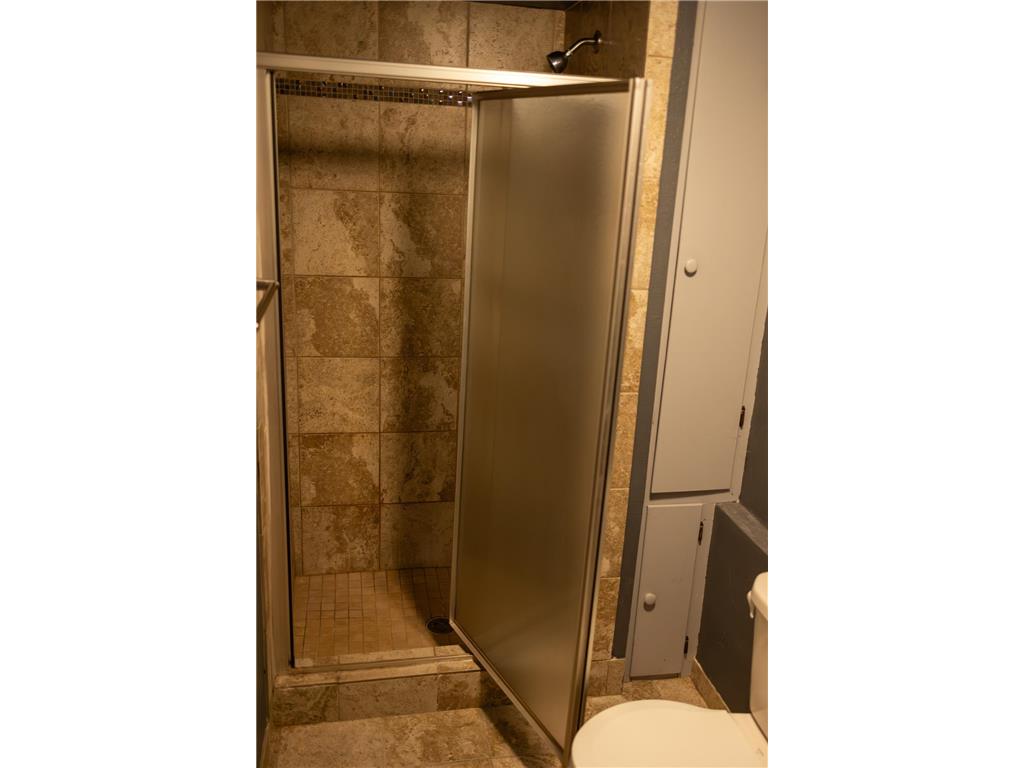 768 2nd Avenue Zumbrota MN 55992 7061266 image35