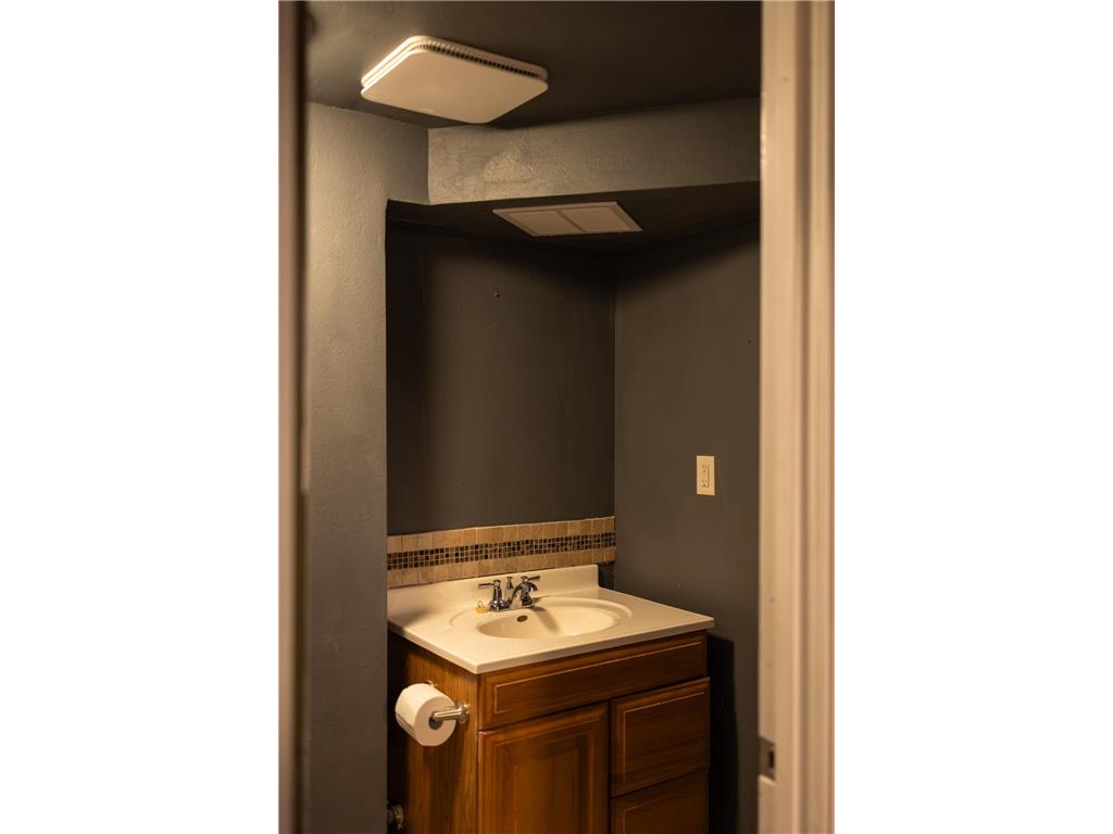 768 2nd Avenue Zumbrota MN 55992 7061266 image36