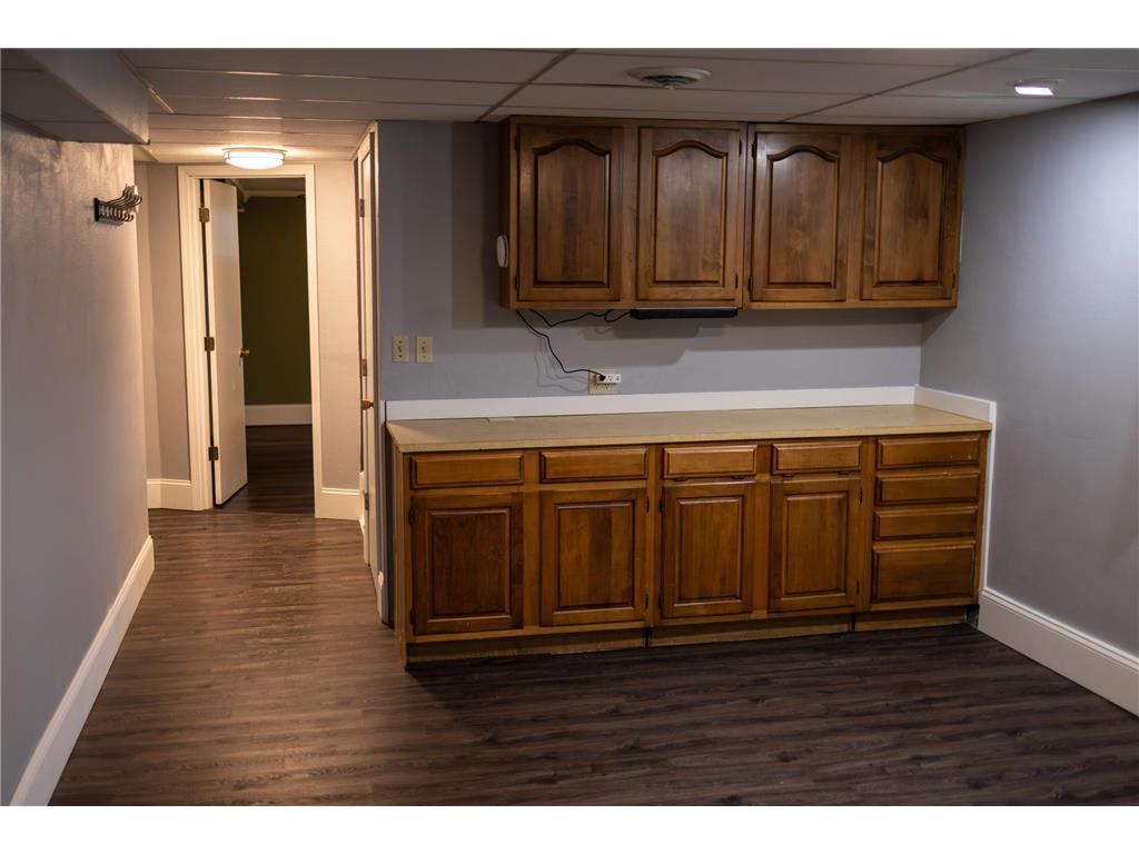 768 2nd Avenue Zumbrota MN 55992 7061266 image37