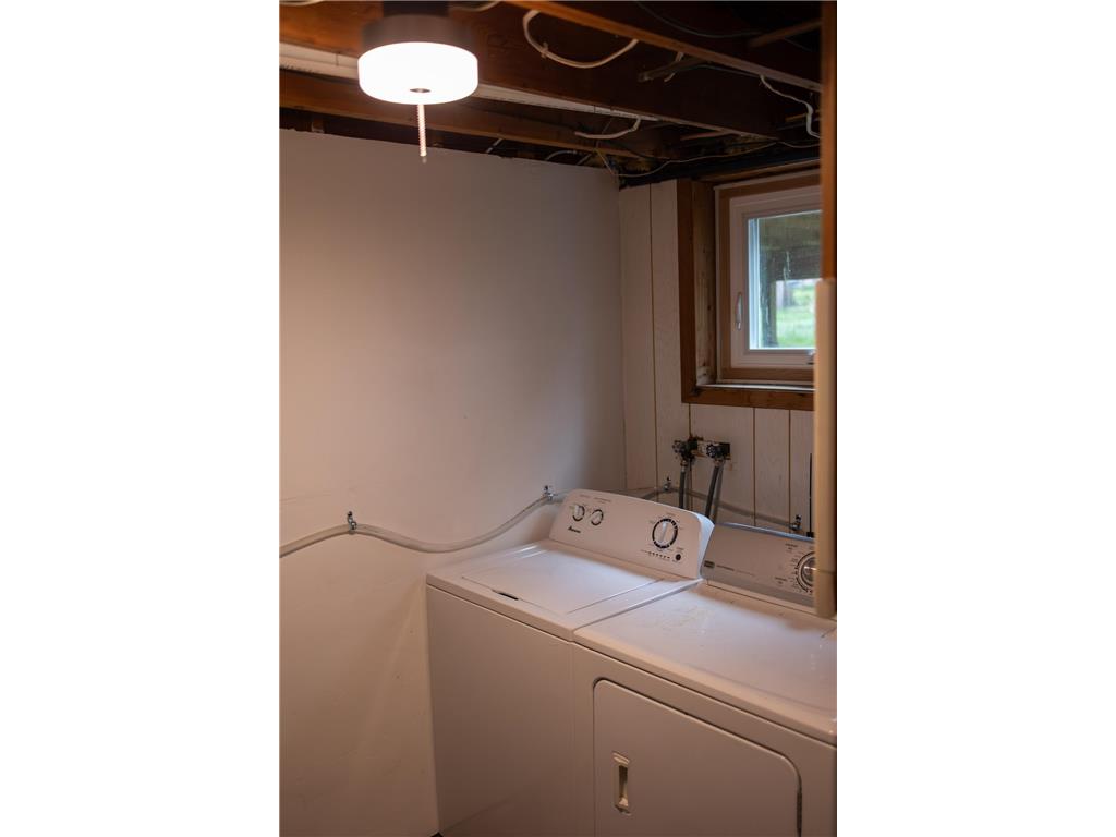 768 2nd Avenue Zumbrota MN 55992 7061266 image38
