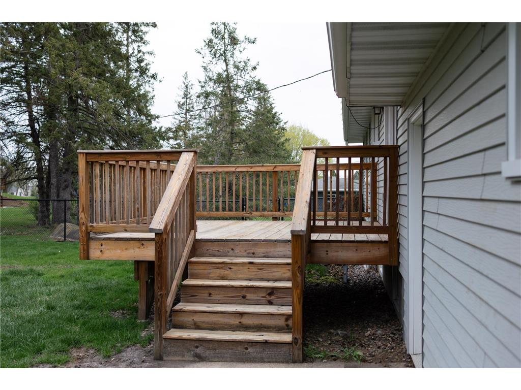 768 2nd Avenue Zumbrota MN 55992 7061266 image39