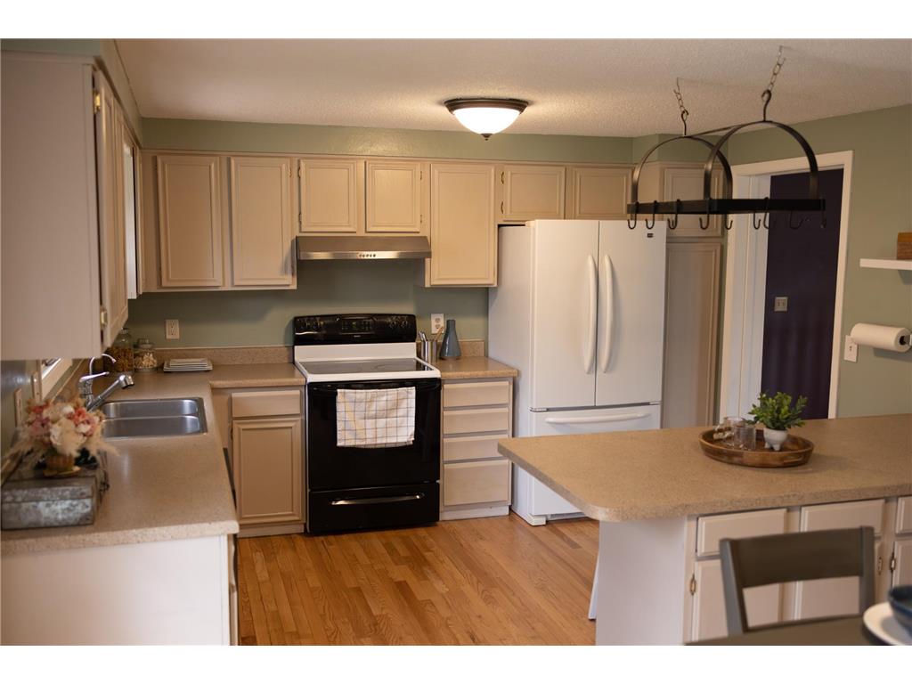768 2nd Avenue Zumbrota MN 55992 7061266 image4