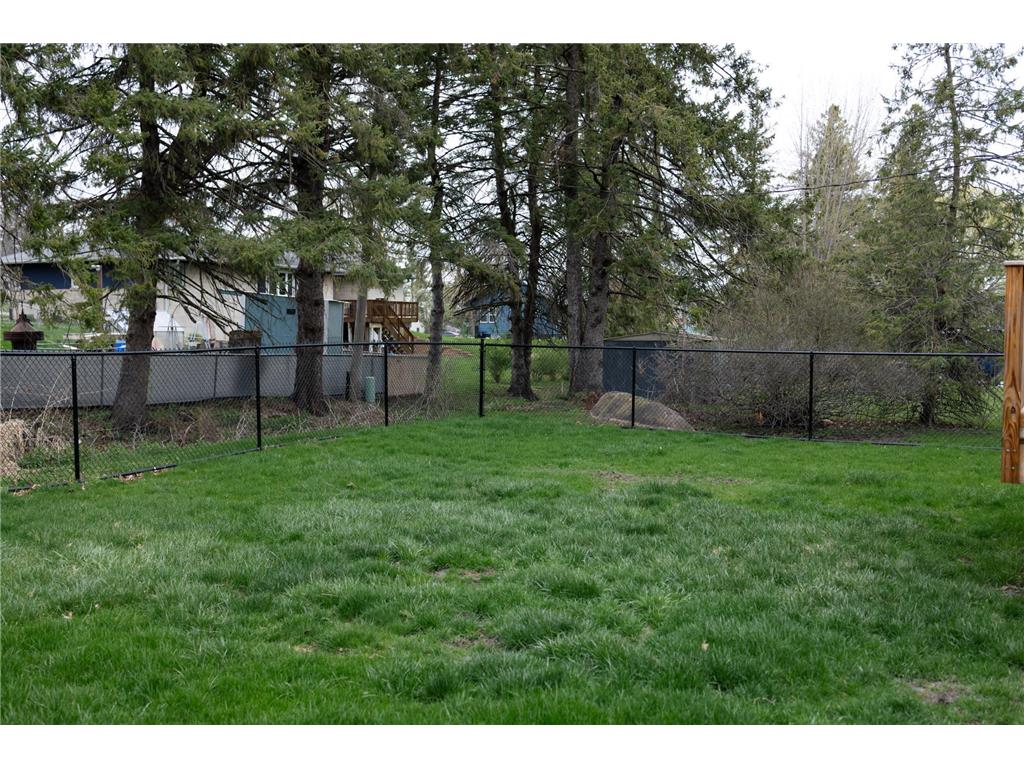 768 2nd Avenue Zumbrota MN 55992 7061266 image40