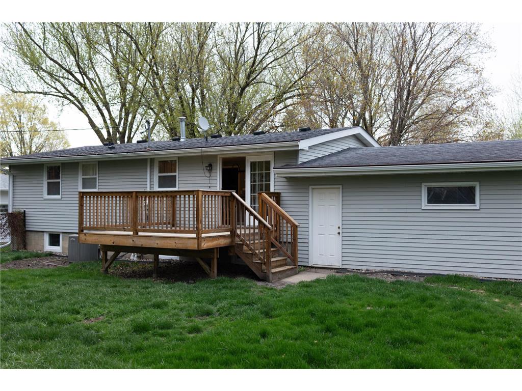 768 2nd Avenue Zumbrota MN 55992 7061266 image41