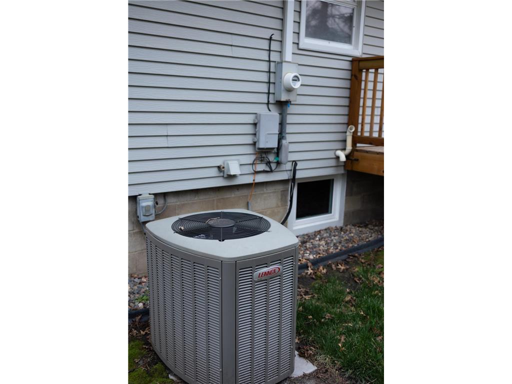 768 2nd Avenue Zumbrota MN 55992 7061266 image42