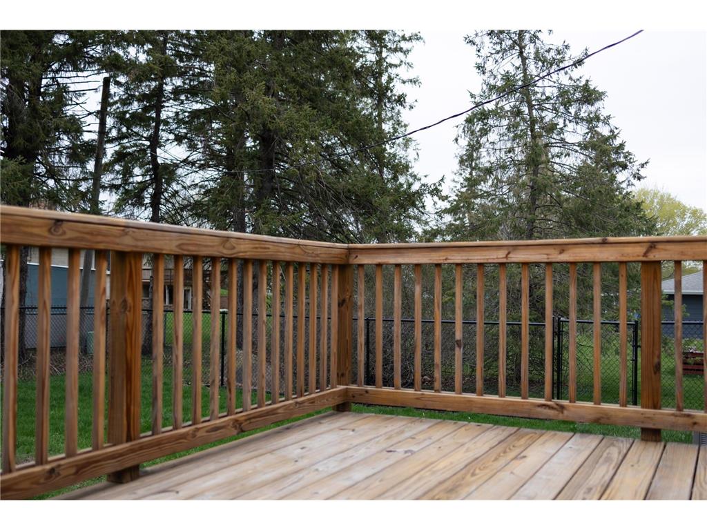 768 2nd Avenue Zumbrota MN 55992 7061266 image43
