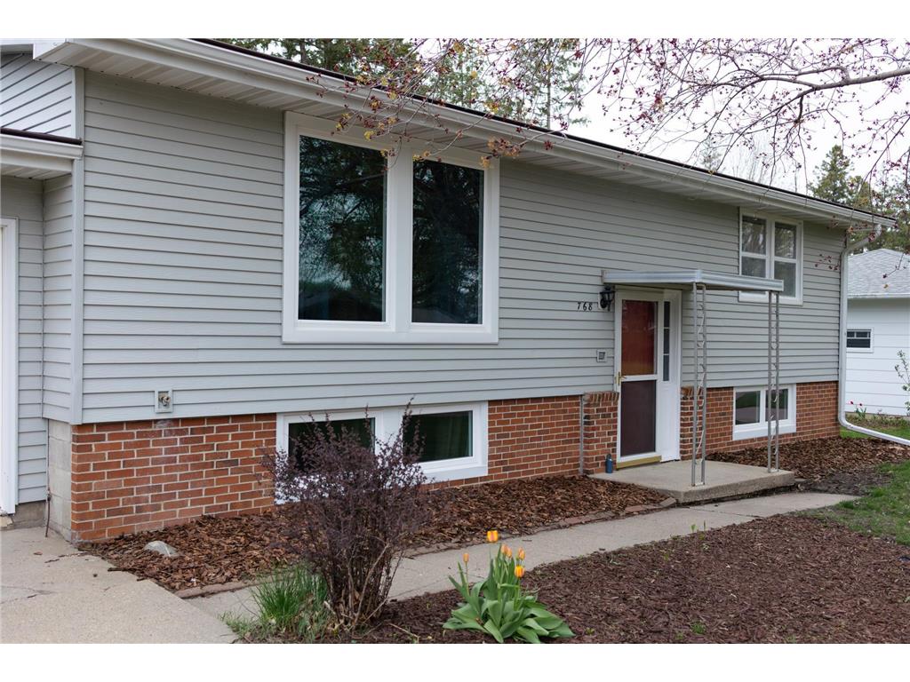 768 2nd Avenue Zumbrota MN 55992 7061266 image44