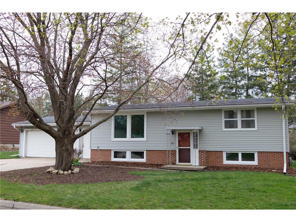 768 2nd Avenue Zumbrota MN 55992 7061266 image45