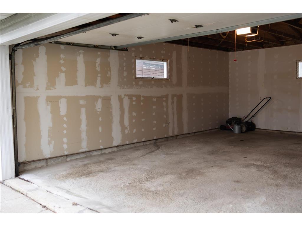 768 2nd Avenue Zumbrota MN 55992 7061266 image46