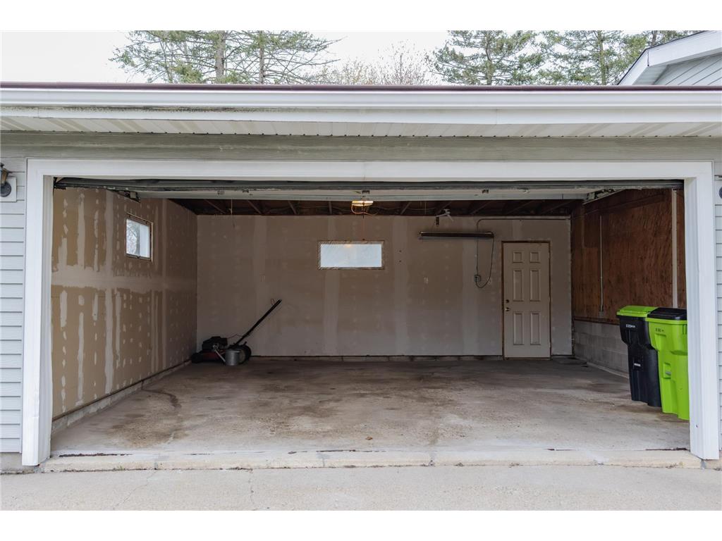 768 2nd Avenue Zumbrota MN 55992 7061266 image47
