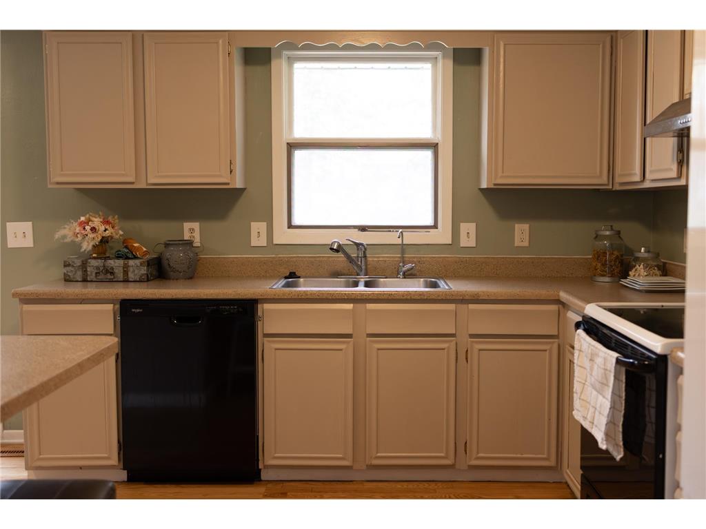 768 2nd Avenue Zumbrota MN 55992 7061266 image6