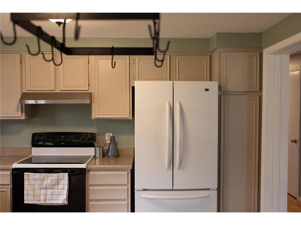 768 2nd Avenue Zumbrota MN 55992 7061266 image8
