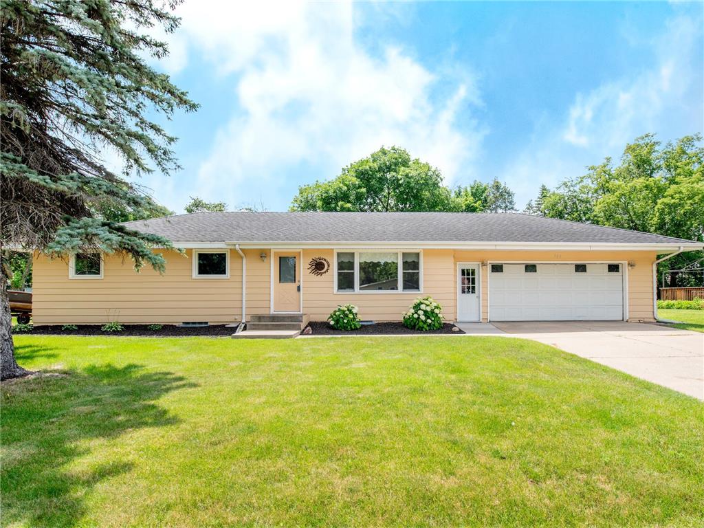 768 38th Avenue Anoka MN 55303 6560121 image1