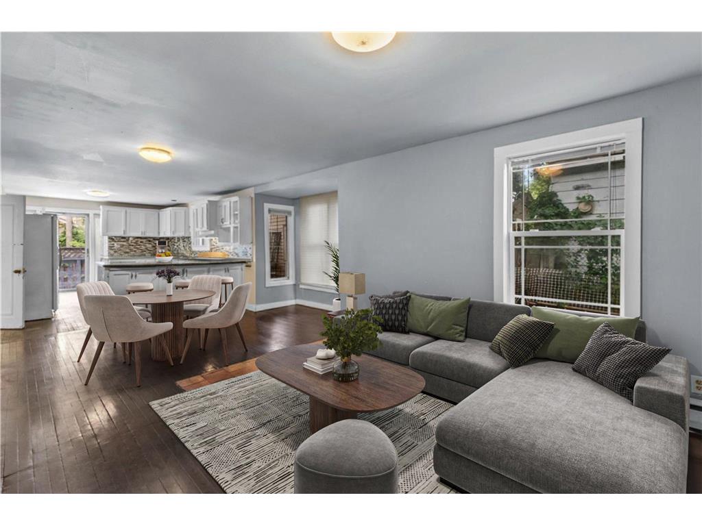 768 Desoto Street Saint Paul MN 55130 7041483 image1