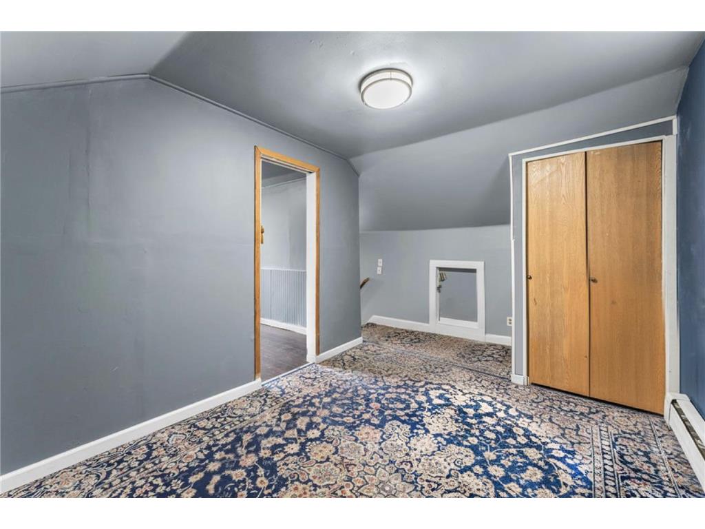 768 Desoto Street Saint Paul MN 55130 7041483 image10