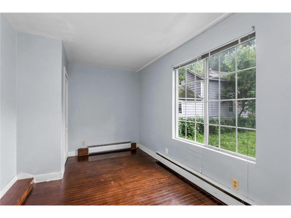 768 Desoto Street Saint Paul MN 55130 7041483 image11