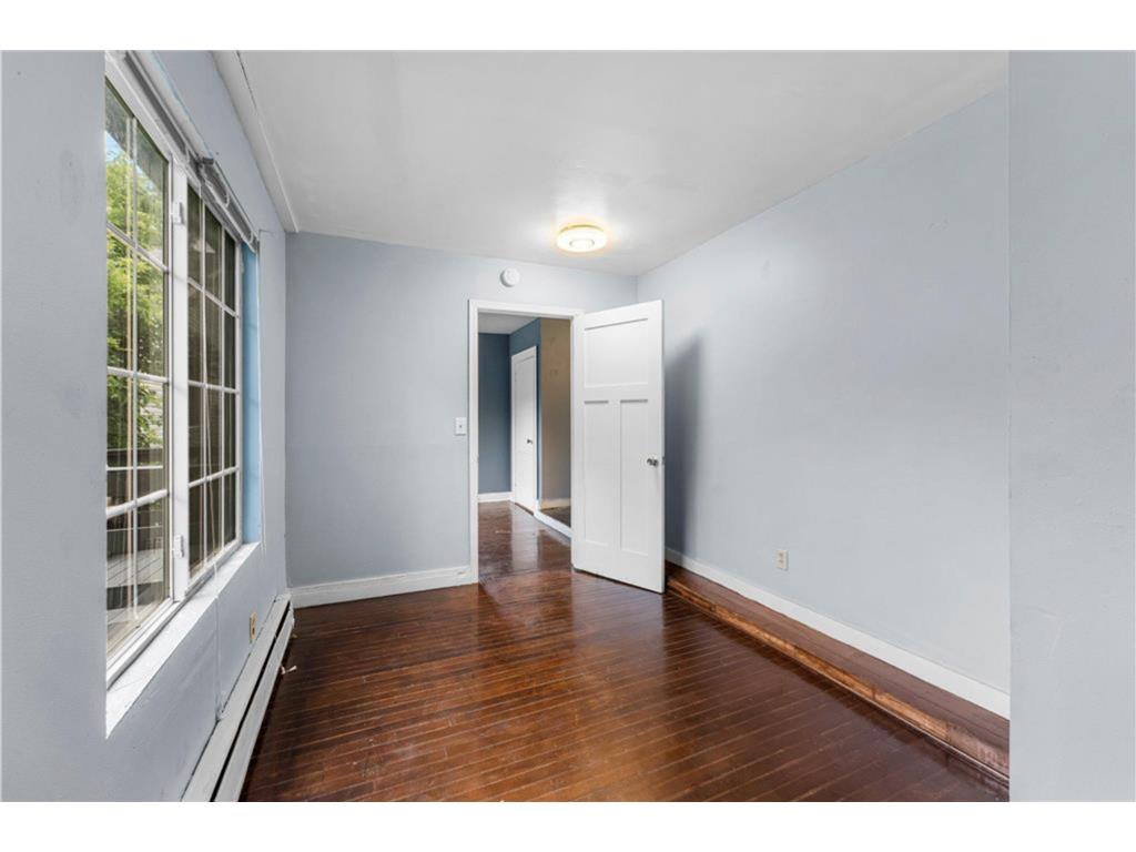 768 Desoto Street Saint Paul MN 55130 7041483 image12