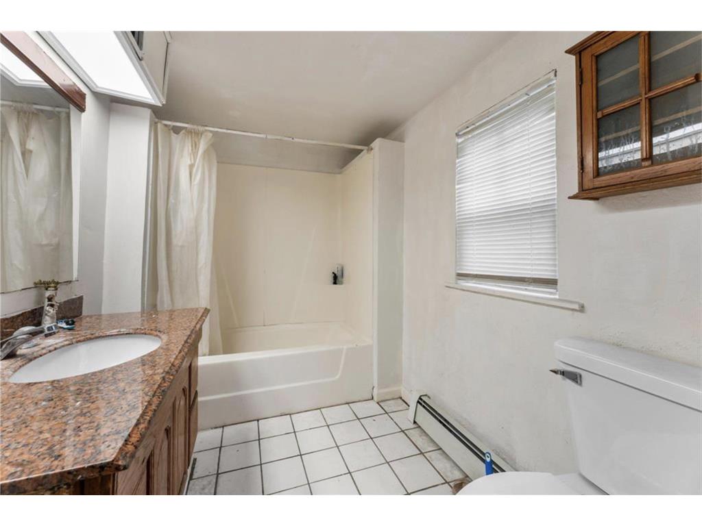 768 Desoto Street Saint Paul MN 55130 7041483 image13