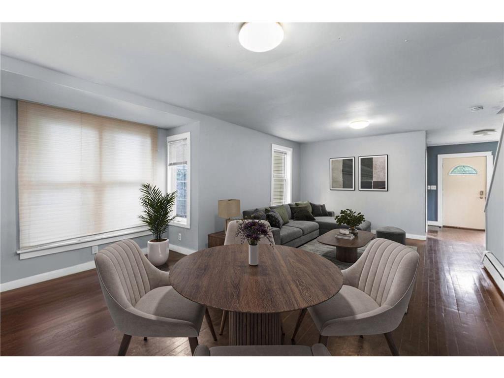 768 Desoto Street Saint Paul MN 55130 7041483 image2