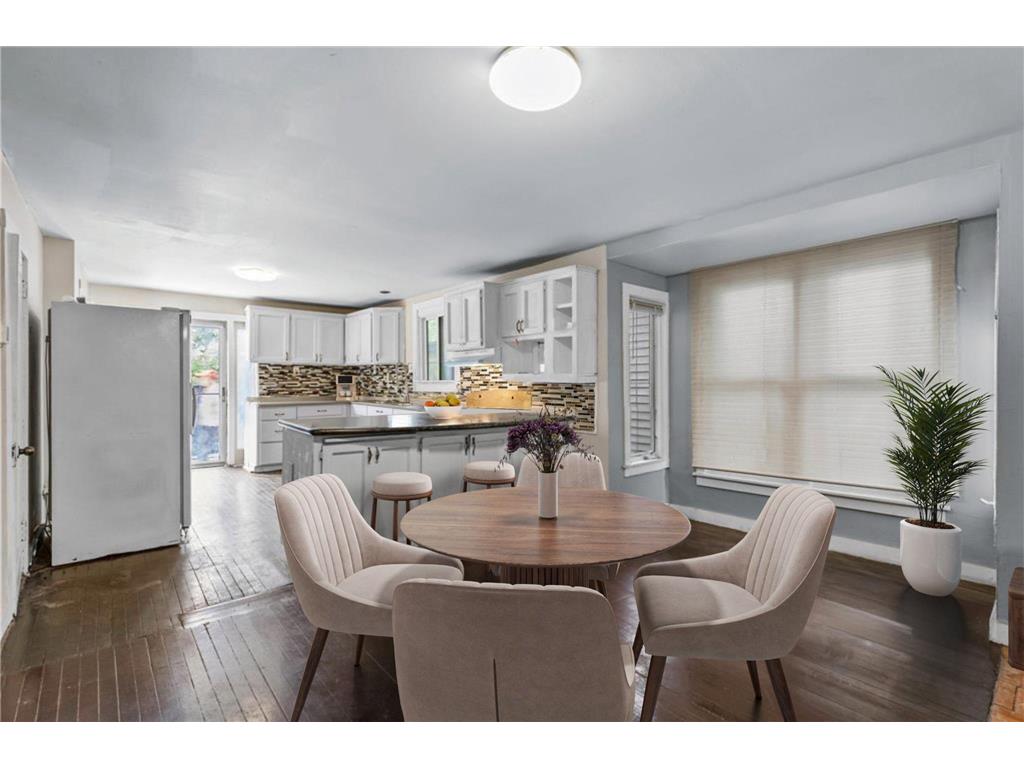 768 Desoto Street Saint Paul MN 55130 7041483 image3