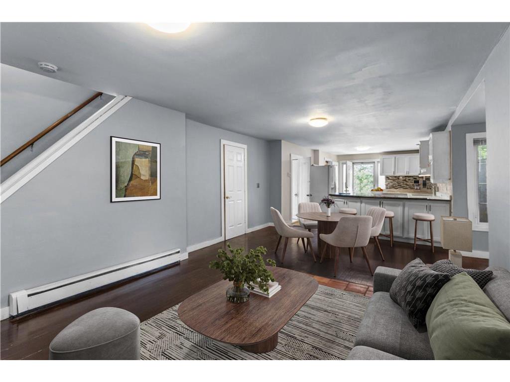 768 Desoto Street Saint Paul MN 55130 7041483 image4