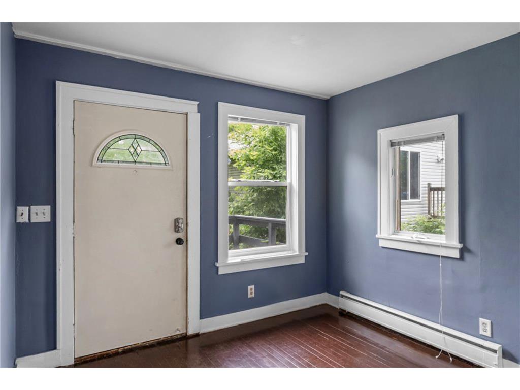 768 Desoto Street Saint Paul MN 55130 7041483 image5