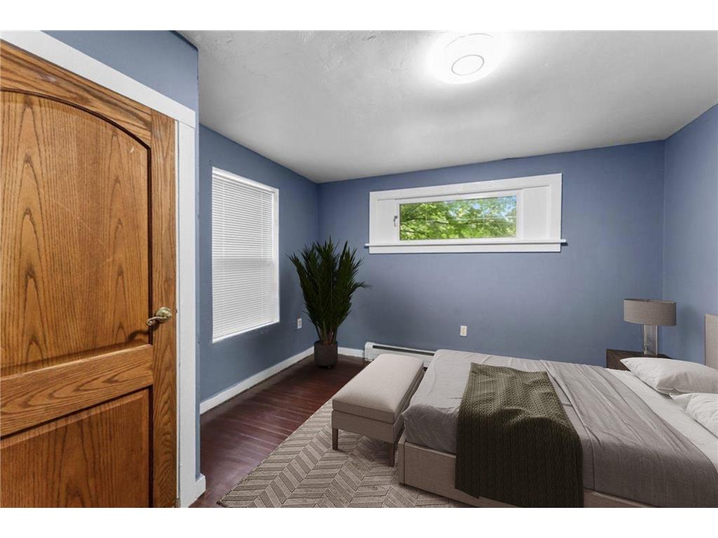 768 Desoto Street Saint Paul MN 55130 7041483 image6