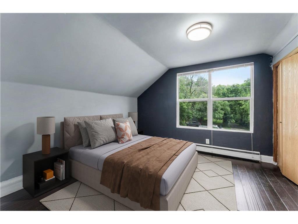 768 Desoto Street Saint Paul MN 55130 7041483 image7