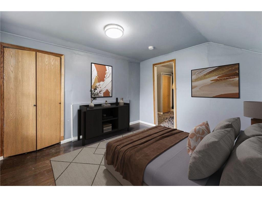 768 Desoto Street Saint Paul MN 55130 7041483 image8