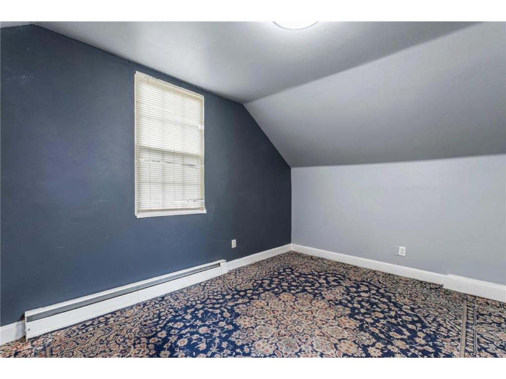 768 Desoto Street Saint Paul MN 55130 7041483 image9