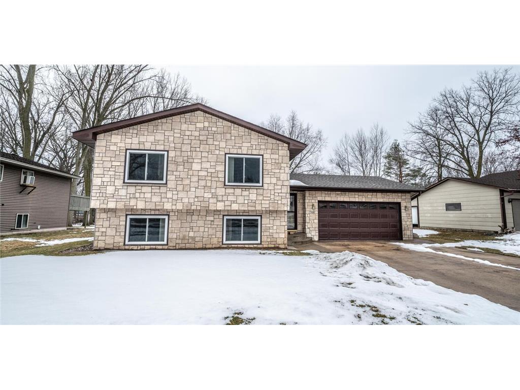 768 Hiawatha Avenue Vadnais Heights MN 55127 7039971 image1