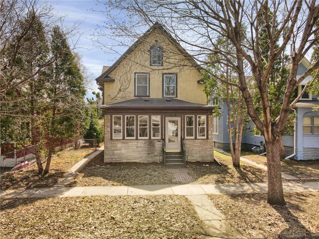 768 James Avenue Saint Paul MN 55102 6350502 image1