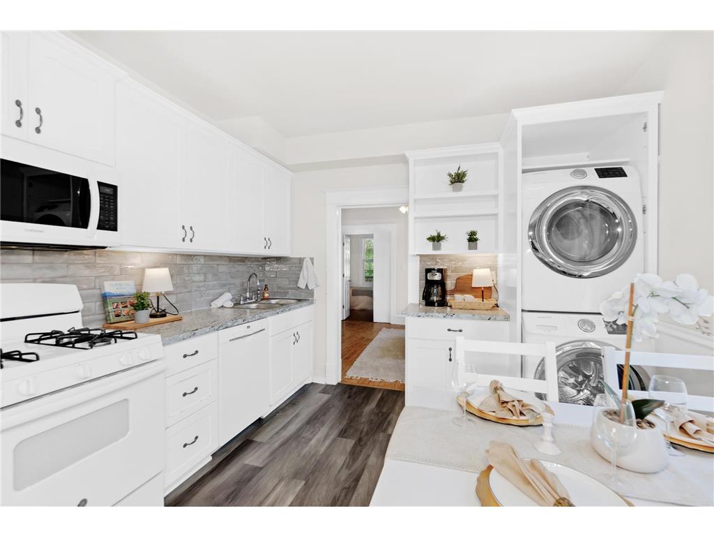 768 Lafond Avenue Saint Paul MN 55104 6640577 image1