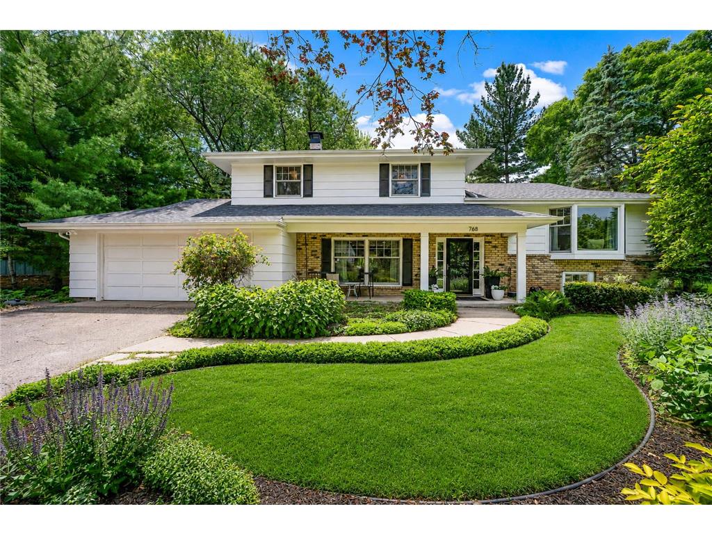 768 Lower Colonial Drive Mendota Heights MN 55118 7077954 image1