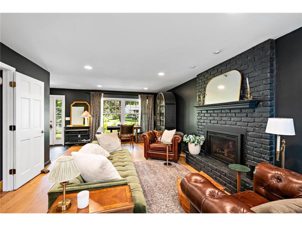 768 Lower Colonial Drive Mendota Heights MN 55118 7077954 image10