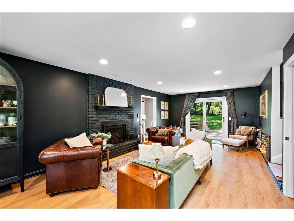 768 Lower Colonial Drive Mendota Heights MN 55118 7077954 image11
