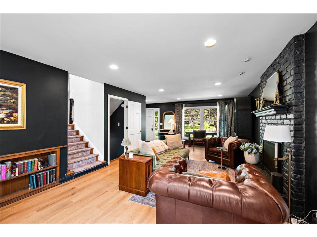 768 Lower Colonial Drive Mendota Heights MN 55118 7077954 image12