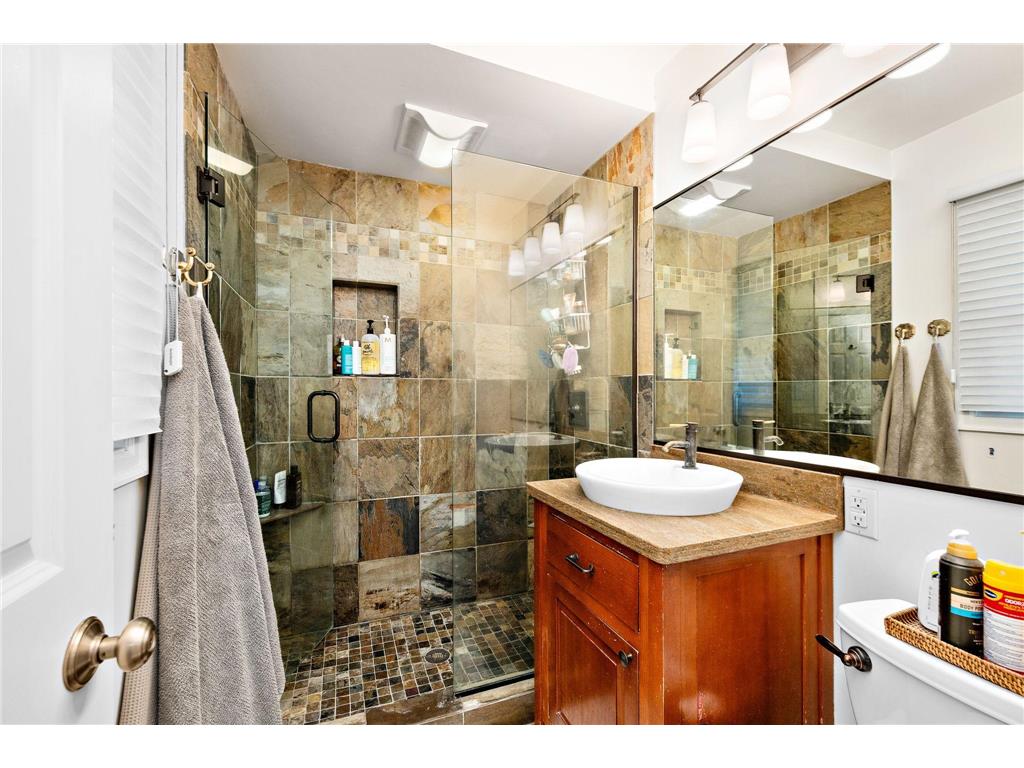 768 Lower Colonial Drive Mendota Heights MN 55118 7077954 image16
