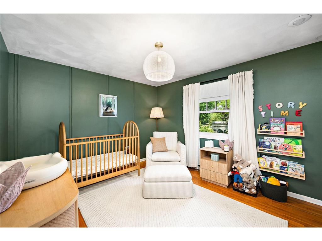 768 Lower Colonial Drive Mendota Heights MN 55118 7077954 image18